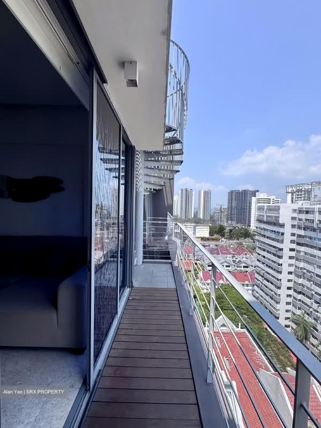 Arthur 118 (D15), Apartment #602109471